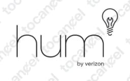 Hum by Verizon