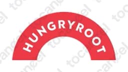 Hungryroot