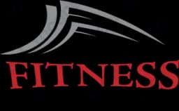 Idaho Fitness Factory