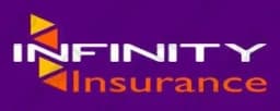 Infinity Insurance