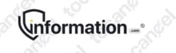 Information.Com