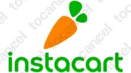 Instacart
