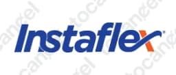 Instaflex