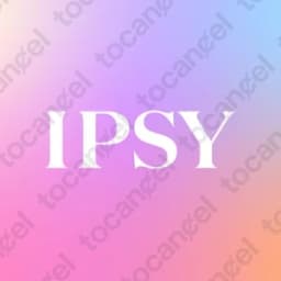 Ipsy
