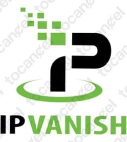 IPVanish