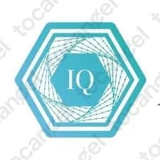 IQ Test Academy