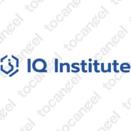 IQ Test Institute