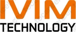 IVIM