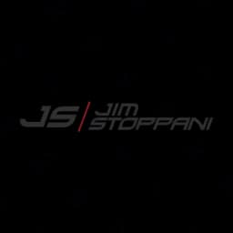 Jim Stoppani