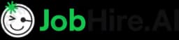 JobHire AI