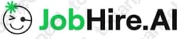 JobHire.ai