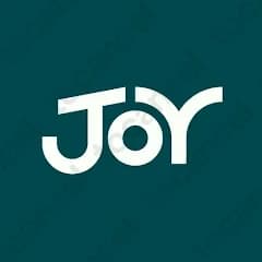 Joy Parenting Club