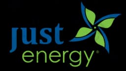Just Energy