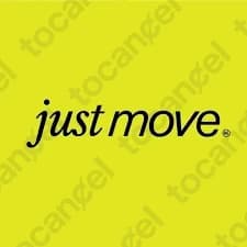 Just Move