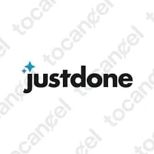 JustDone AI