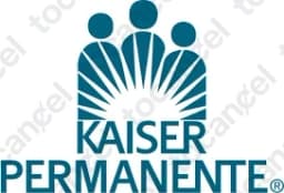 Kaiser Permanente