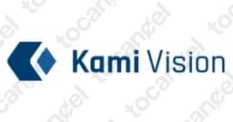Kami Vision
