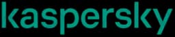 Kaspersky