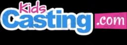 Kidscasting