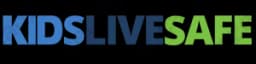 KidsLiveSafe