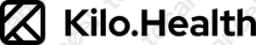 Kilo Health