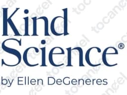 Kind Science
