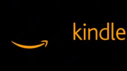 Kindle Unlimited