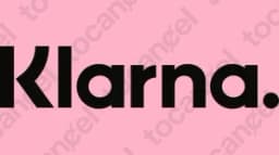Klarna