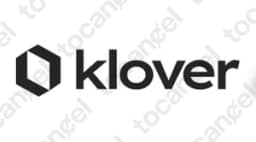 Klover Plus