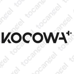 Kocowa