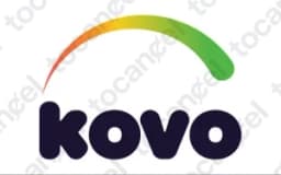 Kovo