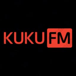 Kuku FM