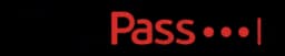 LastPass