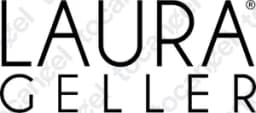 Laura Geller