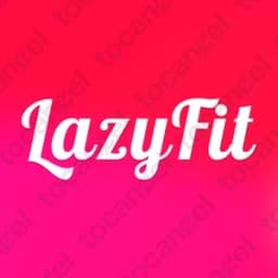 Lazy Fit