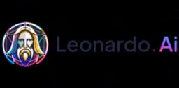 Leonardo AI