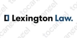 Lexington Law