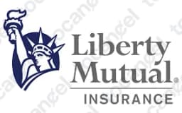 Liberty Mutual
