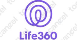 Life360 Gold
