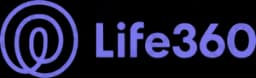 Life360