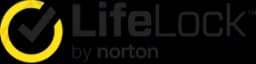 Lifelock