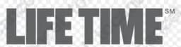 Lifetime Fitness