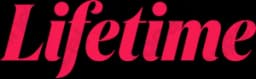 Lifetime