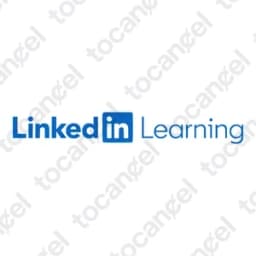 LinkedIn Learning