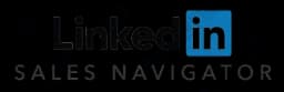 Linkedin Sales Navigator