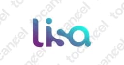Lisa AI