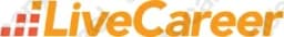 Livecareer