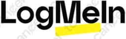LogMeIn