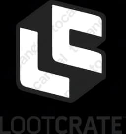 Loot Crate