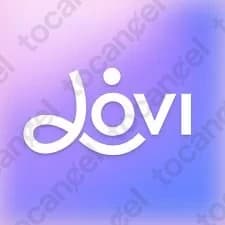 Lovi Skincare